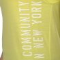 Майка Champion Tank Top, фото 5 - інтернет магазин MEGASPORT