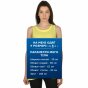 Майка Champion Tank Top, фото 6 - інтернет магазин MEGASPORT