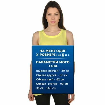 Майка Champion Tank Top - 109336, фото 6 - інтернет-магазин MEGASPORT