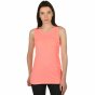 Майка Champion Tank Top, фото 1 - інтернет магазин MEGASPORT