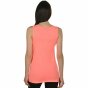 Майка Champion Tank Top, фото 3 - інтернет магазин MEGASPORT