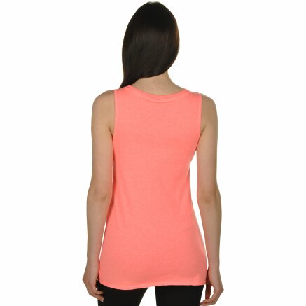 Майка Champion Tank Top - 109337, фото 3 - інтернет-магазин MEGASPORT