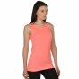 Майка Champion Tank Top, фото 4 - інтернет магазин MEGASPORT