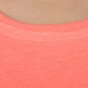 Майка Champion Tank Top, фото 5 - інтернет магазин MEGASPORT