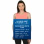 Майка Champion Tank Top, фото 6 - інтернет магазин MEGASPORT