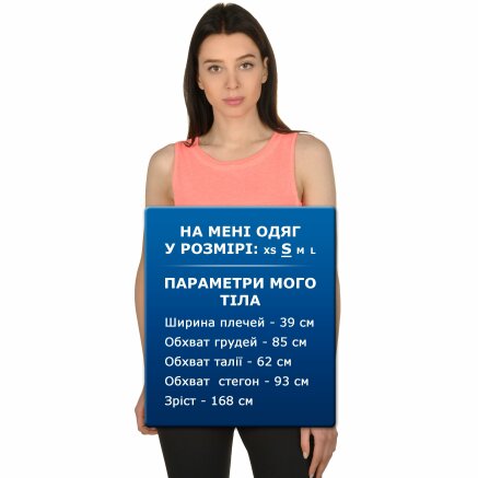 Майка Champion Tank Top - 109337, фото 6 - інтернет-магазин MEGASPORT