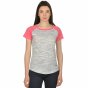 Футболка Champion Baseball T-Shirt, фото 1 - інтернет магазин MEGASPORT