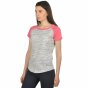 Футболка Champion Baseball T-Shirt, фото 2 - інтернет магазин MEGASPORT