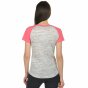 Футболка Champion Baseball T-Shirt, фото 3 - інтернет магазин MEGASPORT
