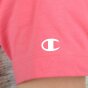 Футболка Champion Baseball T-Shirt, фото 5 - інтернет магазин MEGASPORT
