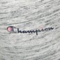 Футболка Champion Baseball T-Shirt, фото 6 - інтернет магазин MEGASPORT