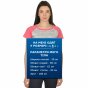 Футболка Champion Baseball T-Shirt, фото 7 - інтернет магазин MEGASPORT