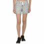 Шорти Champion Shorts, фото 1 - інтернет магазин MEGASPORT