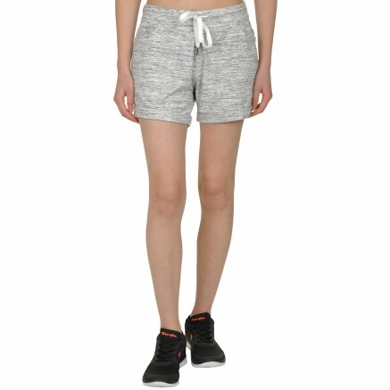 Шорти Champion Shorts - 109342, фото 1 - інтернет-магазин MEGASPORT