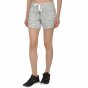 Шорти Champion Shorts, фото 2 - інтернет магазин MEGASPORT