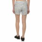 Шорти Champion Shorts, фото 3 - інтернет магазин MEGASPORT