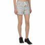 Шорти Champion Shorts, фото 4 - інтернет магазин MEGASPORT