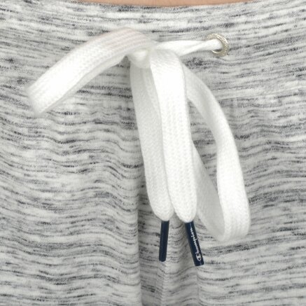 Шорти Champion Shorts - 109342, фото 7 - інтернет-магазин MEGASPORT