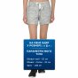Шорти Champion Shorts, фото 8 - інтернет магазин MEGASPORT