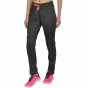 Спортивний костюм Champion Full Zip Suit, фото 5 - інтернет магазин MEGASPORT