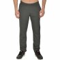 Спортивнi штани Champion Straight Hem Pants, фото 1 - інтернет магазин MEGASPORT
