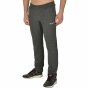 Спортивнi штани Champion Straight Hem Pants, фото 2 - інтернет магазин MEGASPORT