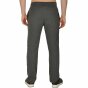 Спортивнi штани Champion Straight Hem Pants, фото 3 - інтернет магазин MEGASPORT