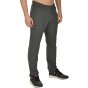 Спортивнi штани Champion Straight Hem Pants, фото 4 - інтернет магазин MEGASPORT