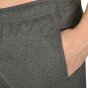 Спортивнi штани Champion Straight Hem Pants, фото 5 - інтернет магазин MEGASPORT