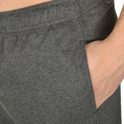 Спортивнi штани Champion Straight Hem Pants - 109357, фото 5 - інтернет-магазин MEGASPORT