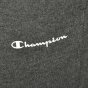 Спортивнi штани Champion Straight Hem Pants, фото 6 - інтернет магазин MEGASPORT