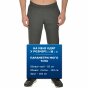 Спортивнi штани Champion Straight Hem Pants, фото 7 - інтернет магазин MEGASPORT