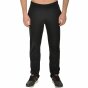Спортивнi штани Champion Straight Hem Pants, фото 1 - інтернет магазин MEGASPORT