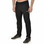 Спортивнi штани Champion Straight Hem Pants, фото 2 - інтернет магазин MEGASPORT