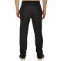 Спортивнi штани Champion Straight Hem Pants, фото 3 - інтернет магазин MEGASPORT
