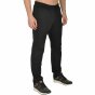 Спортивнi штани Champion Straight Hem Pants, фото 4 - інтернет магазин MEGASPORT
