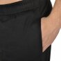Спортивнi штани Champion Straight Hem Pants, фото 5 - інтернет магазин MEGASPORT