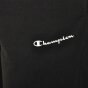 Спортивнi штани Champion Straight Hem Pants, фото 6 - інтернет магазин MEGASPORT