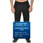 Спортивнi штани Champion Straight Hem Pants, фото 7 - інтернет магазин MEGASPORT