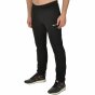 Спортивные штаны Champion Elastic Cuff Pants, фото 2 - интернет магазин MEGASPORT