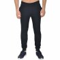 Спортивнi штани Champion Rib Cuff Pants, фото 1 - інтернет магазин MEGASPORT