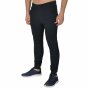 Спортивнi штани Champion Rib Cuff Pants, фото 2 - інтернет магазин MEGASPORT