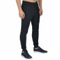 Спортивнi штани Champion Rib Cuff Pants, фото 4 - інтернет магазин MEGASPORT