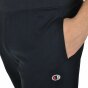 Спортивнi штани Champion Rib Cuff Pants, фото 5 - інтернет магазин MEGASPORT