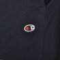 Спортивнi штани Champion Rib Cuff Pants, фото 6 - інтернет магазин MEGASPORT