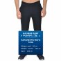 Спортивнi штани Champion Rib Cuff Pants, фото 7 - інтернет магазин MEGASPORT