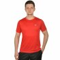 Футболка Champion Crewneck T-Shirt, фото 1 - інтернет магазин MEGASPORT