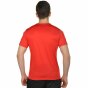 Футболка Champion Crewneck T-Shirt, фото 3 - інтернет магазин MEGASPORT