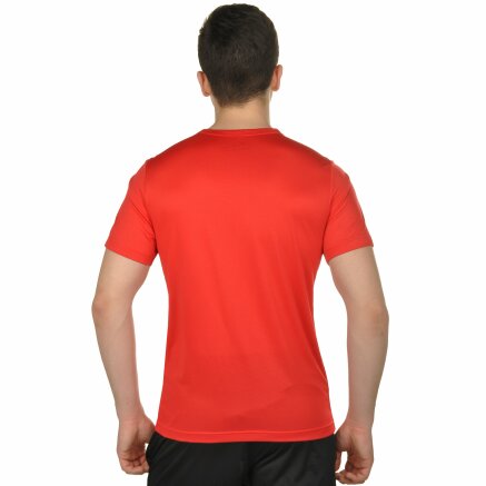 Футболка Champion Crewneck T-Shirt - 109364, фото 3 - інтернет-магазин MEGASPORT