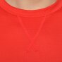 Футболка Champion Crewneck T-Shirt, фото 5 - інтернет магазин MEGASPORT